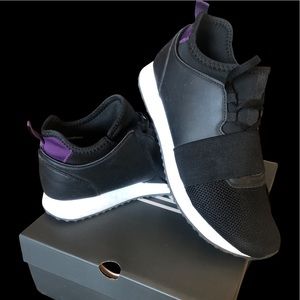 Fabletics Demi Lovato Sneakers